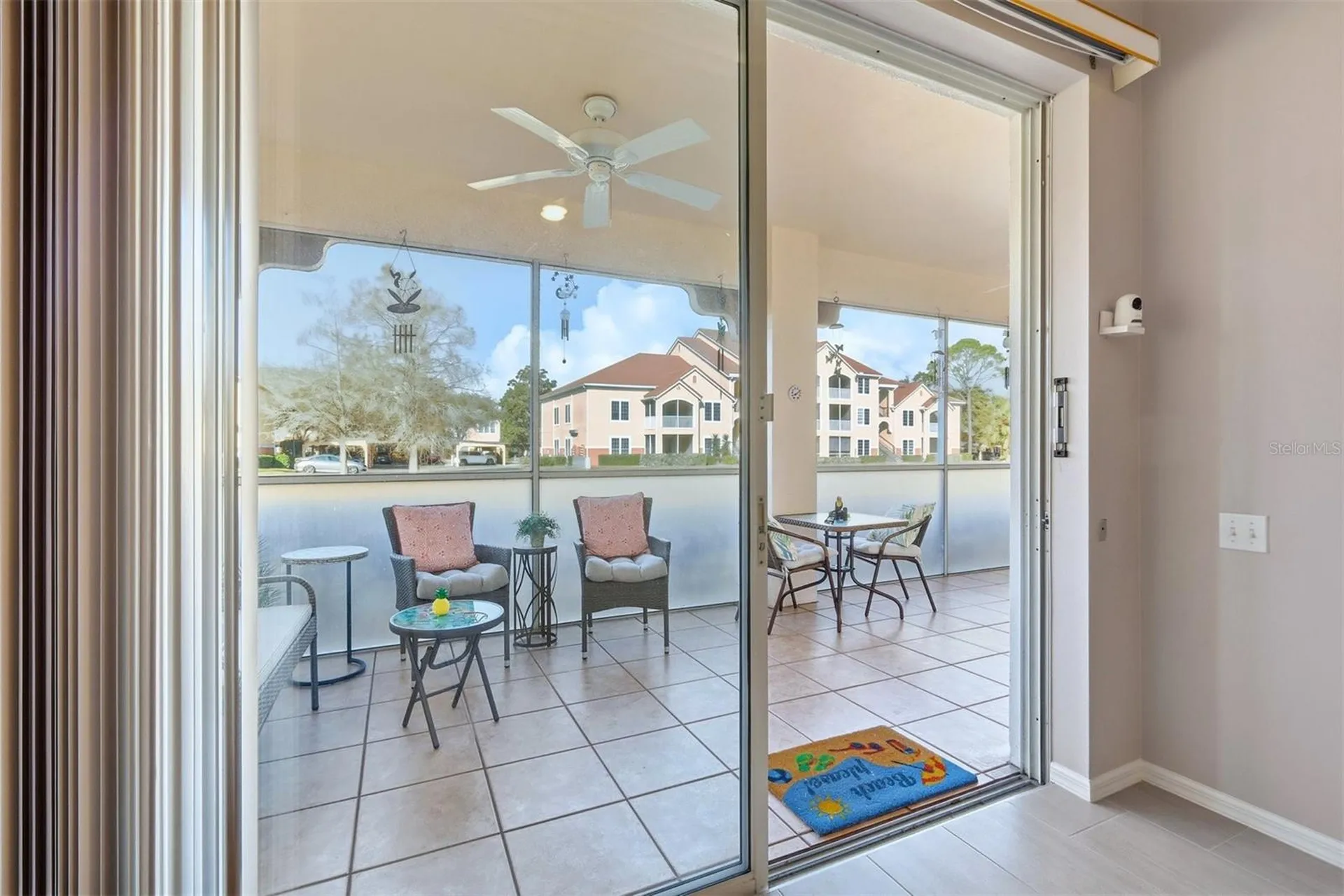 4220 Central Sarasota Parkway Sarasota FL 34238