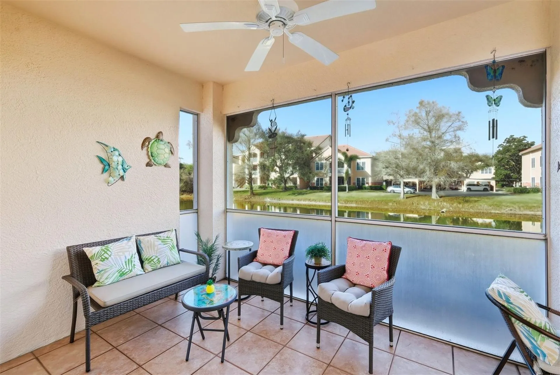 4220 Central Sarasota Parkway Sarasota FL 34238