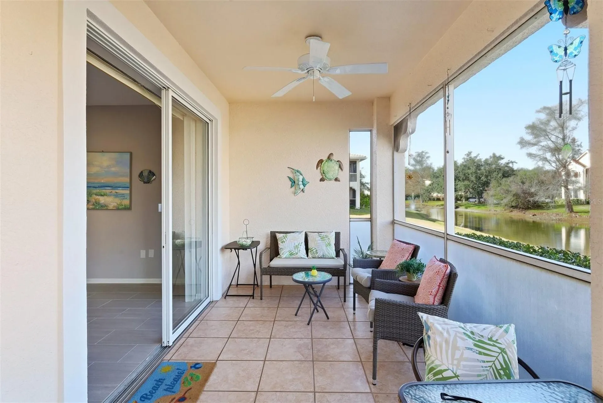 4220 Central Sarasota Parkway Sarasota FL 34238