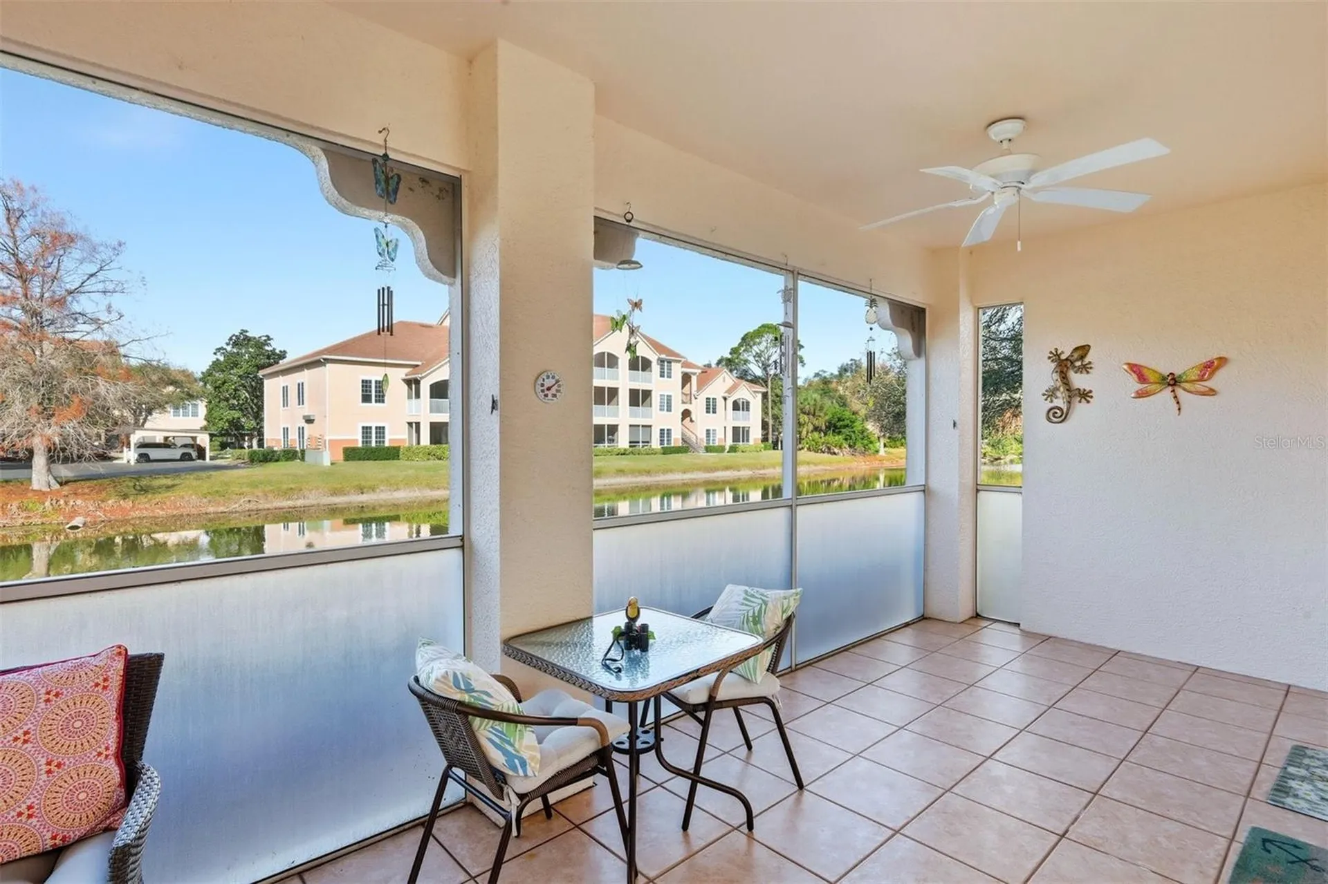 4220 Central Sarasota Parkway Sarasota FL 34238