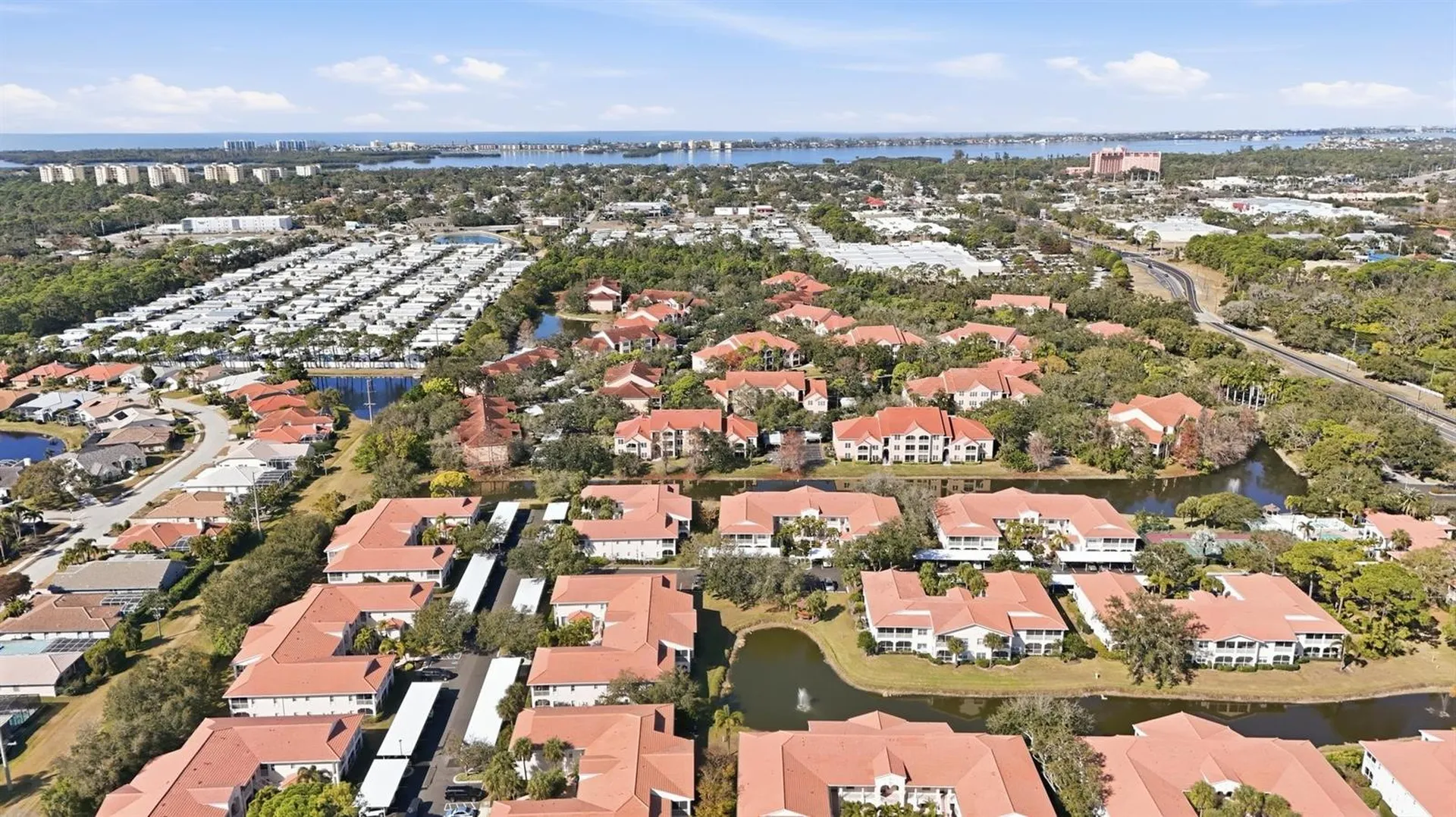 4220 Central Sarasota Parkway Sarasota FL 34238