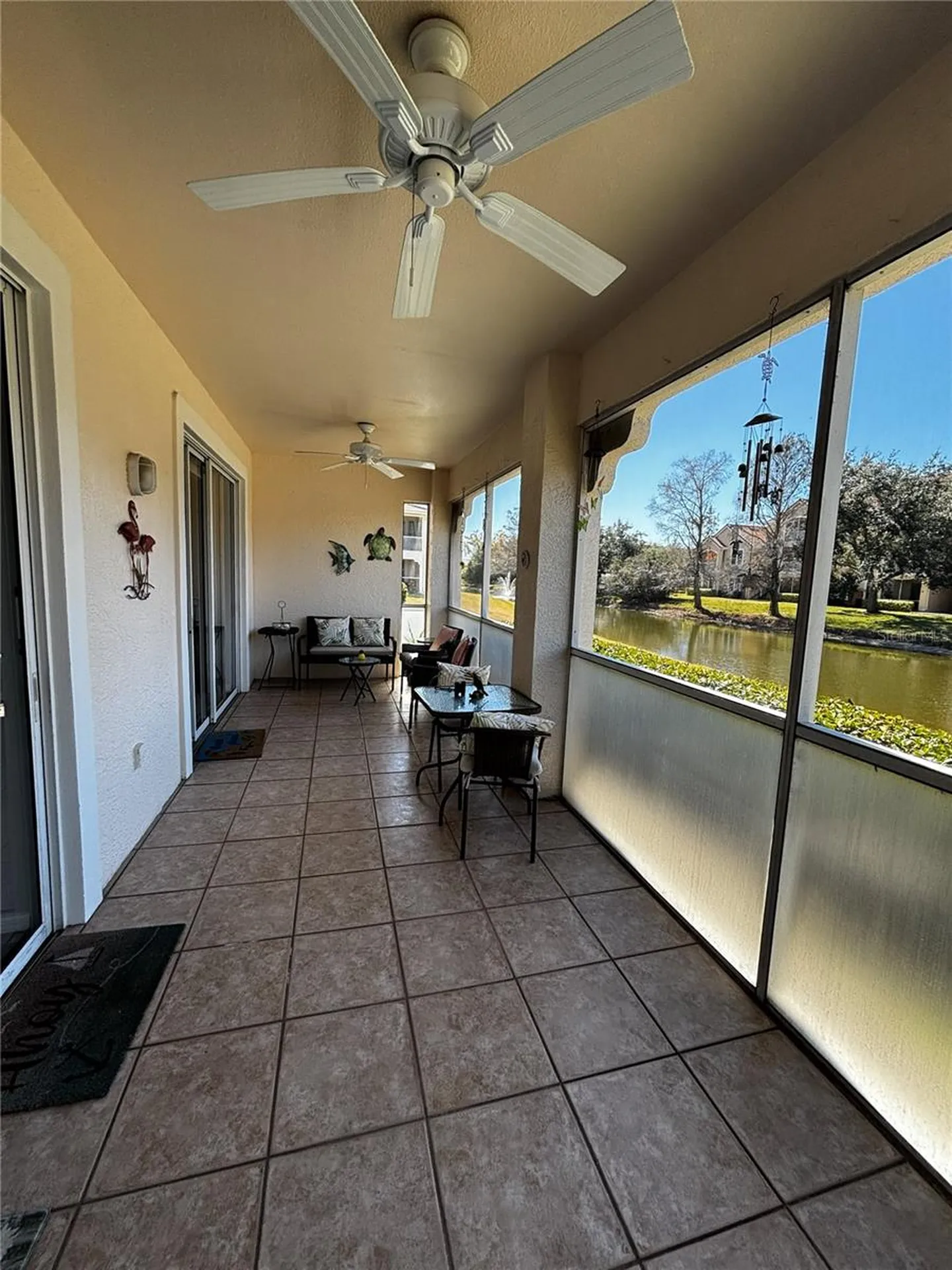 4220 Central Sarasota Parkway Sarasota FL 34238