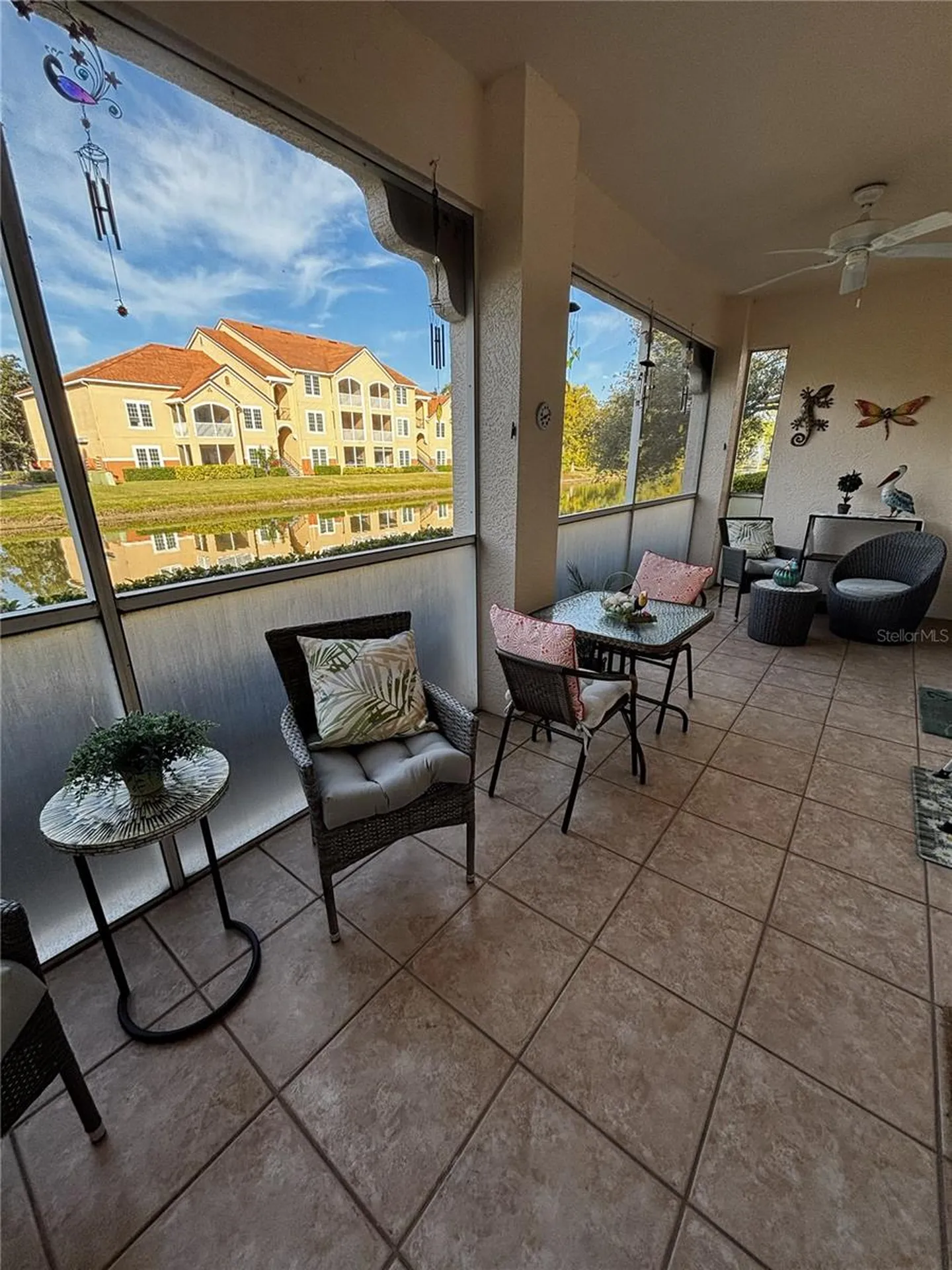 4220 Central Sarasota Parkway Sarasota FL 34238