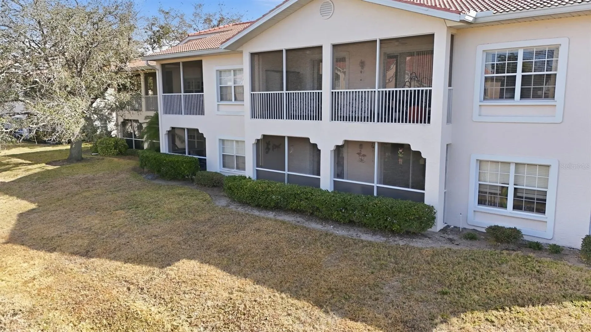 4220 Central Sarasota Parkway Sarasota FL 34238
