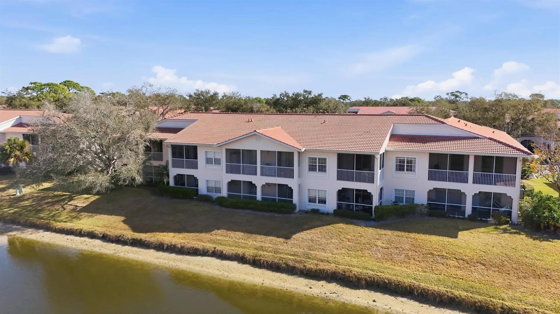 4220 Central Sarasota Parkway Sarasota FL 34238