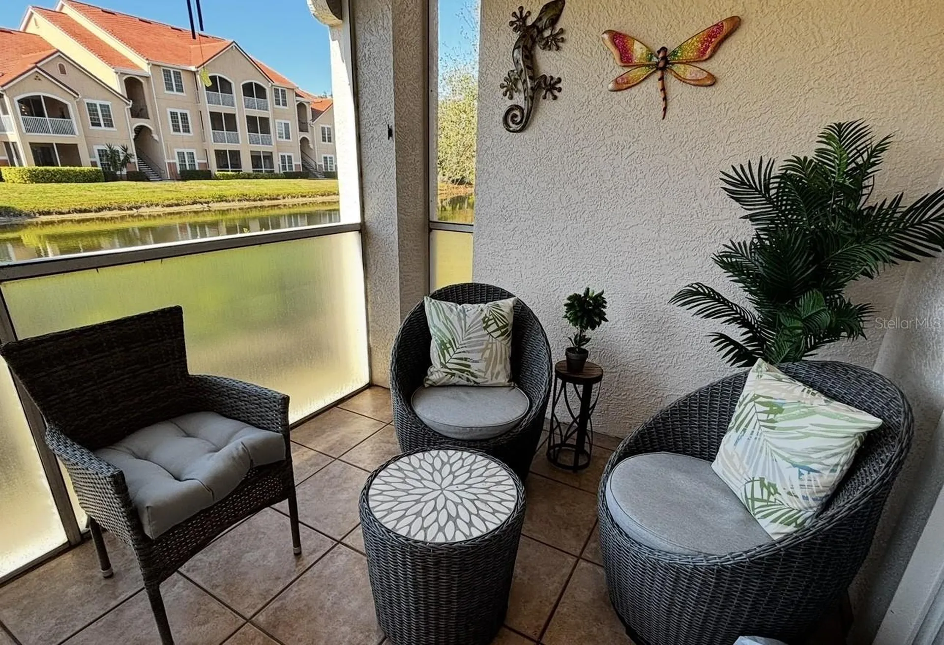 4220 Central Sarasota Parkway Sarasota FL 34238