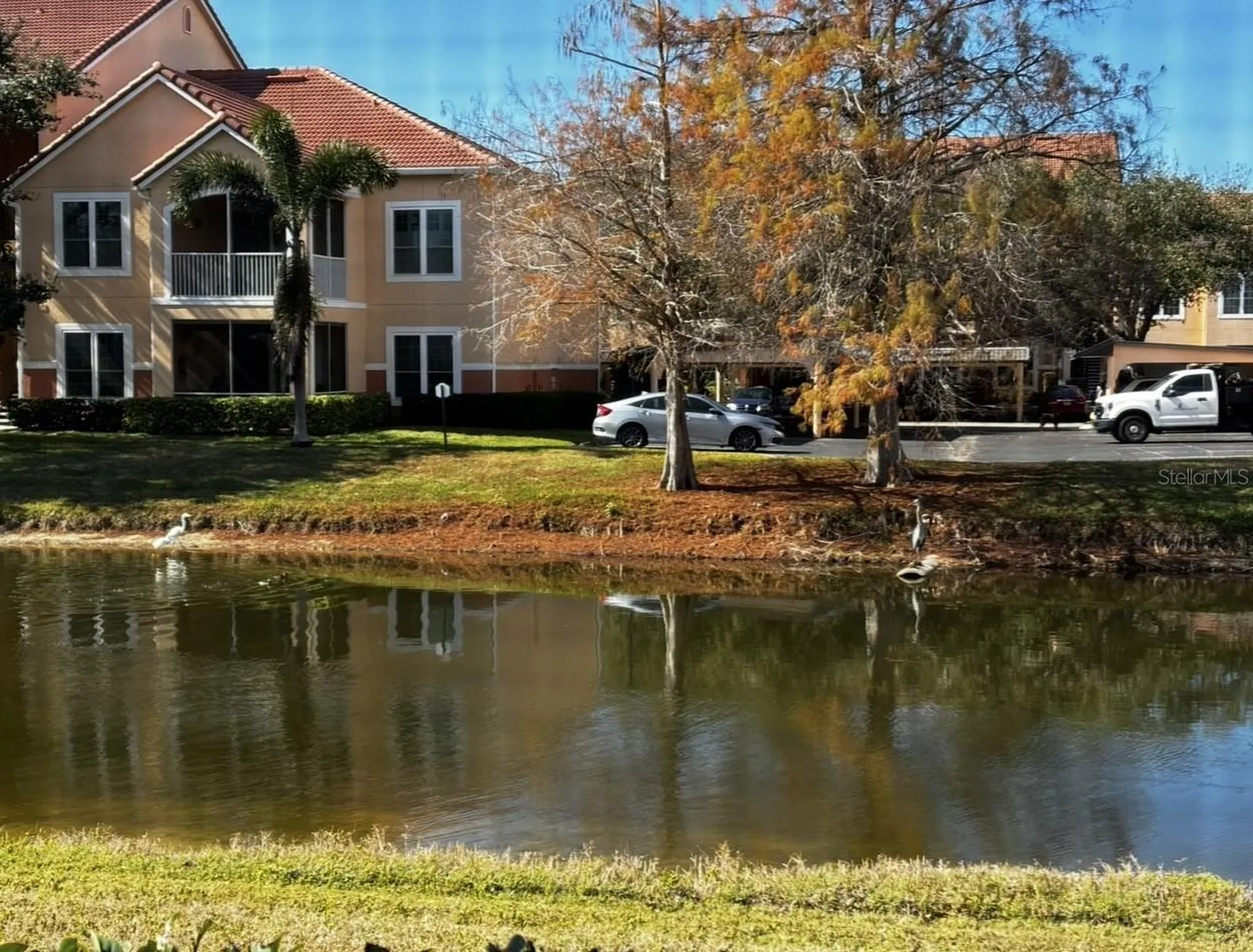 4220 Central Sarasota Parkway Sarasota FL 34238