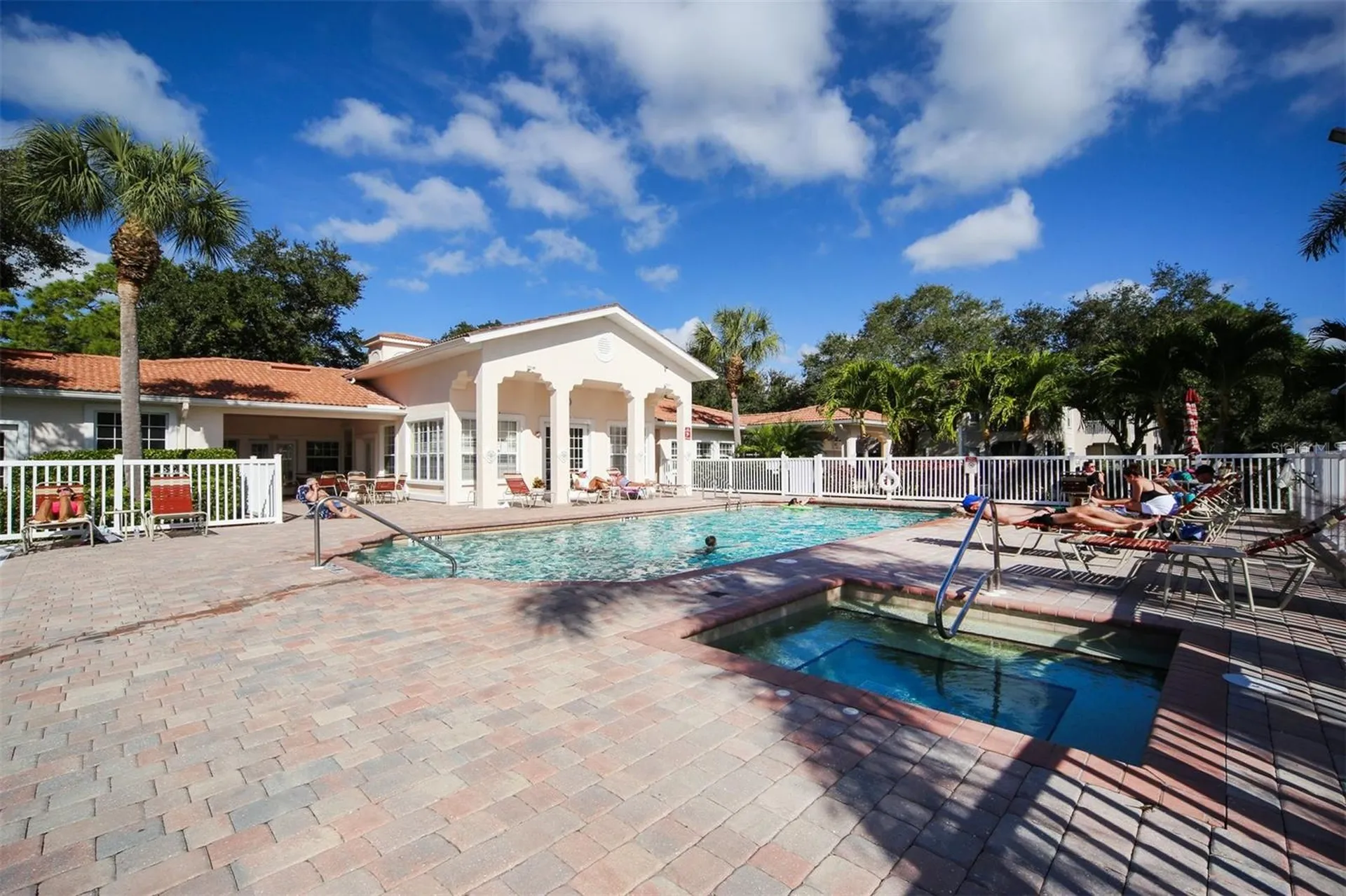 4220 Central Sarasota Parkway Sarasota FL 34238