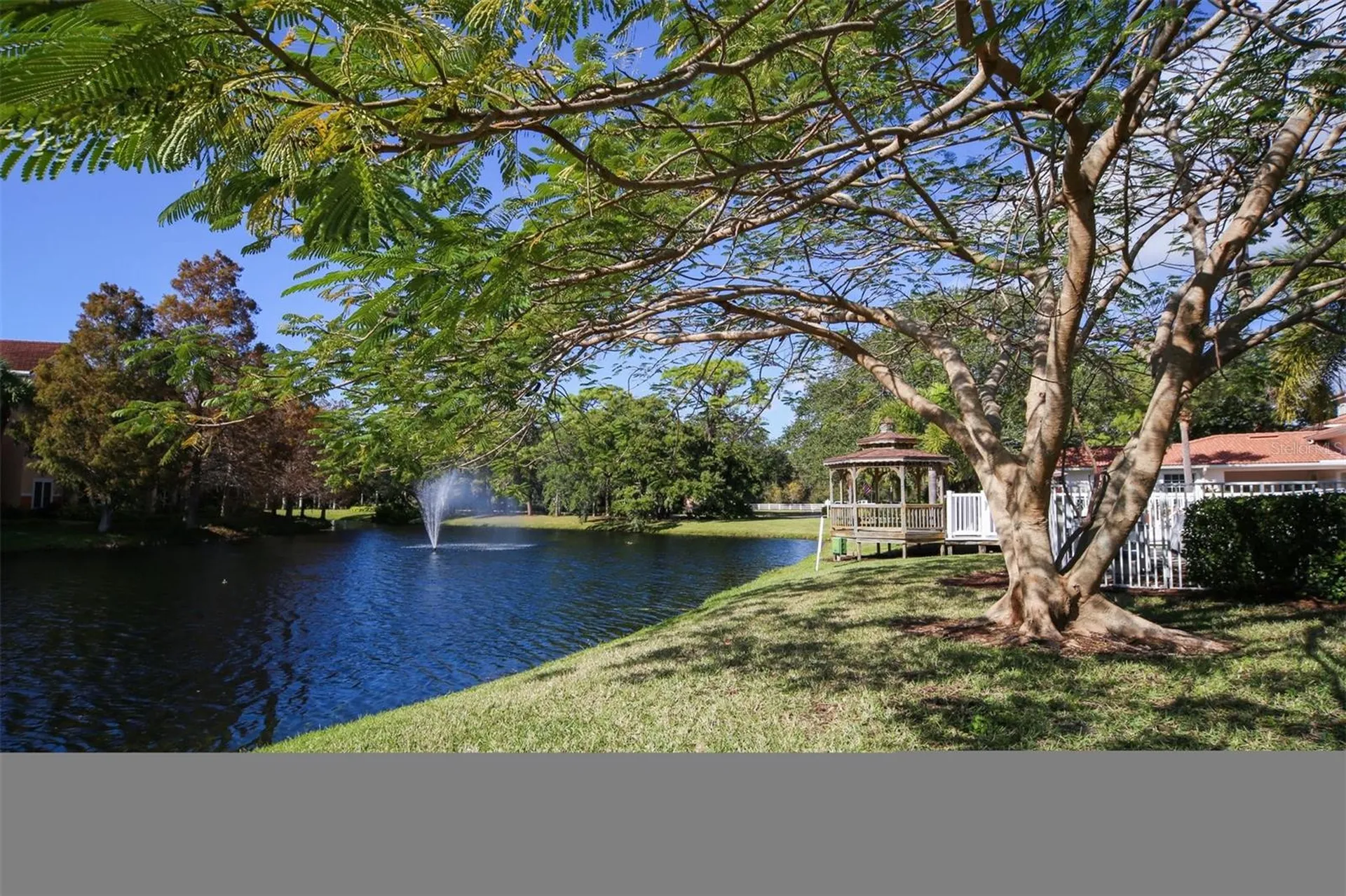 4220 Central Sarasota Parkway Sarasota FL 34238