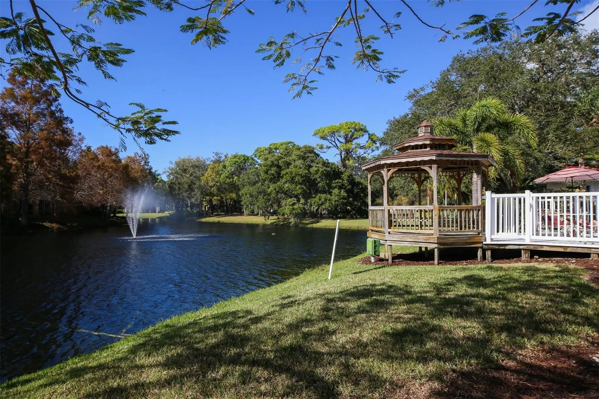 4220 Central Sarasota Parkway Sarasota FL 34238