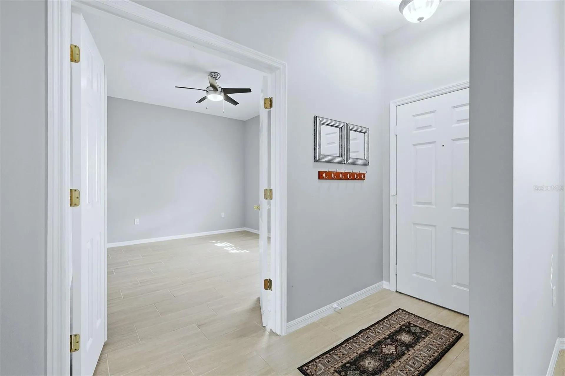4220 Central Sarasota Parkway Sarasota FL 34238