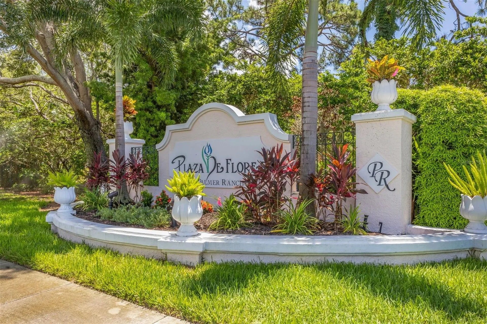 4220 Central Sarasota Parkway Sarasota FL 34238