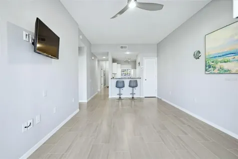 4220 Central Sarasota Parkway Sarasota FL 34238