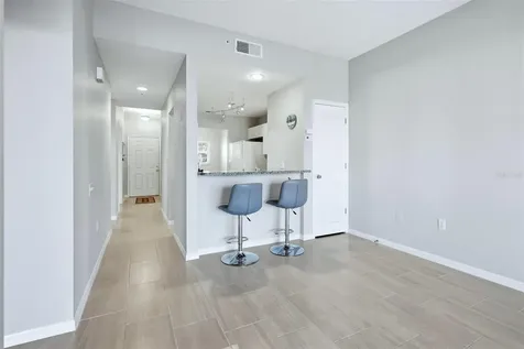 4220 Central Sarasota Parkway Sarasota FL 34238