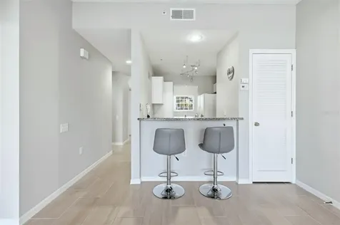4220 Central Sarasota Parkway Sarasota FL 34238