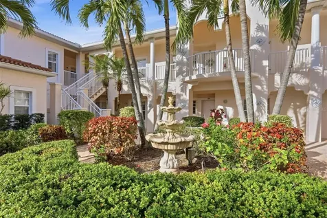 4220 Central Sarasota Parkway Sarasota FL 34238