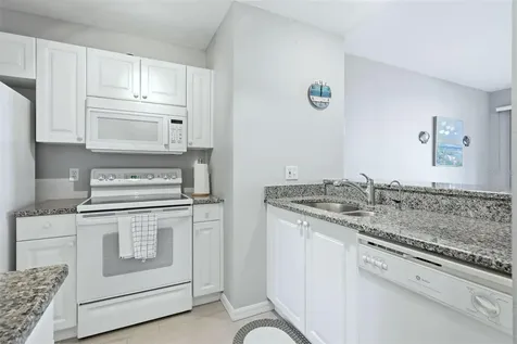 4220 Central Sarasota Parkway Sarasota FL 34238