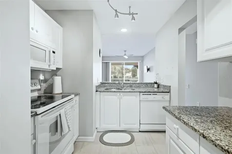 4220 Central Sarasota Parkway Sarasota FL 34238