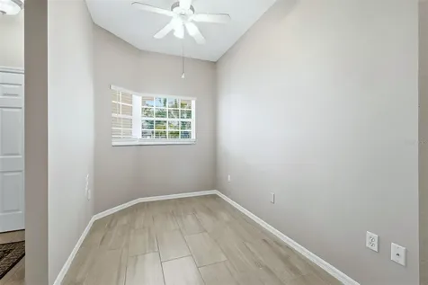 4220 Central Sarasota Parkway Sarasota FL 34238