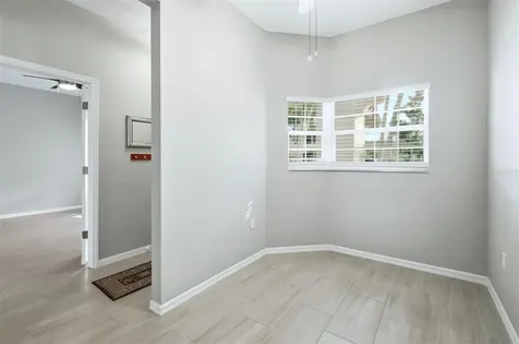 4220 Central Sarasota Parkway Sarasota FL 34238