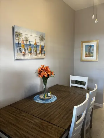 4220 Central Sarasota Parkway Sarasota FL 34238