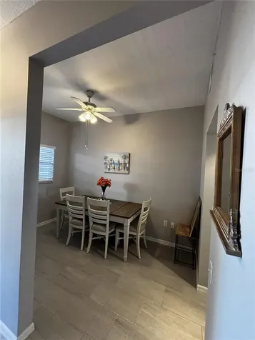 4220 Central Sarasota Parkway Sarasota FL 34238