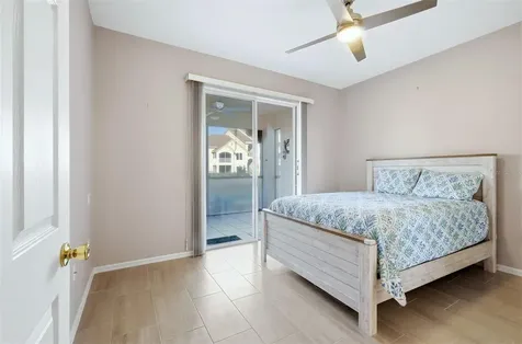 4220 Central Sarasota Parkway Sarasota FL 34238