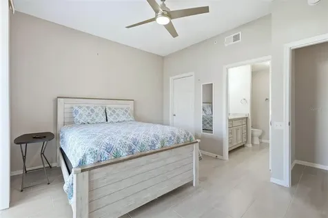 4220 Central Sarasota Parkway Sarasota FL 34238