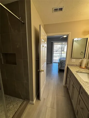 4220 Central Sarasota Parkway Sarasota FL 34238