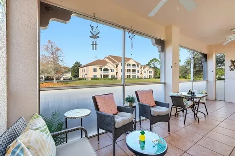 4220 Central Sarasota Parkway Sarasota FL 34238
