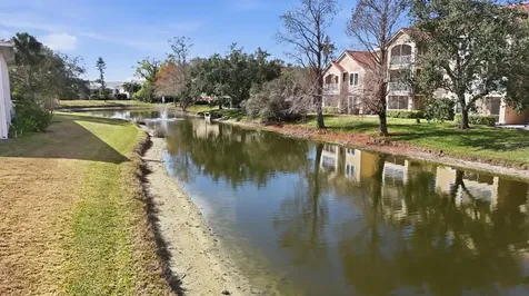 4220 Central Sarasota Parkway Sarasota FL 34238