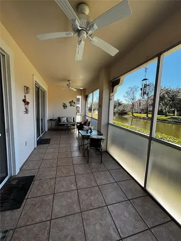 4220 Central Sarasota Parkway Sarasota FL 34238