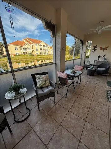 4220 Central Sarasota Parkway Sarasota FL 34238