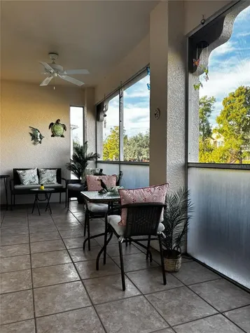 4220 Central Sarasota Parkway Sarasota FL 34238