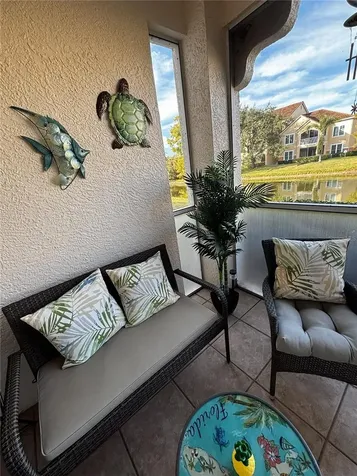 4220 Central Sarasota Parkway Sarasota FL 34238