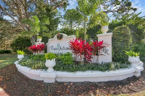 4220 Central Sarasota Parkway Sarasota FL 34238