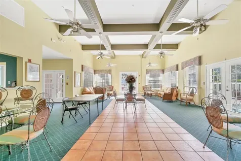 4220 Central Sarasota Parkway Sarasota FL 34238