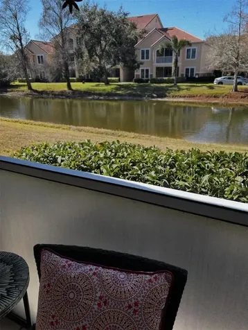 4220 Central Sarasota Parkway Sarasota FL 34238