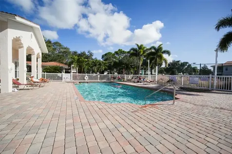 4220 Central Sarasota Parkway Sarasota FL 34238