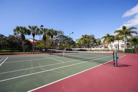 4220 Central Sarasota Parkway Sarasota FL 34238