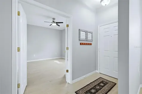 4220 Central Sarasota Parkway Sarasota FL 34238