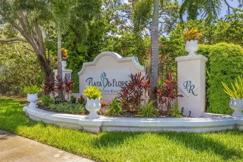 4220 Central Sarasota Parkway Sarasota FL 34238