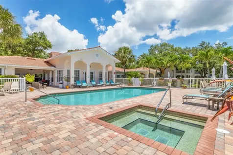 4220 Central Sarasota Parkway Sarasota FL 34238