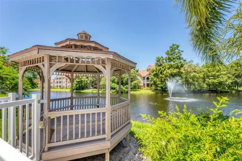 4220 Central Sarasota Parkway Sarasota FL 34238