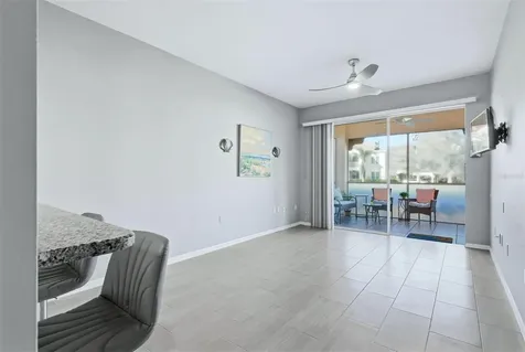 4220 Central Sarasota Parkway Sarasota FL 34238