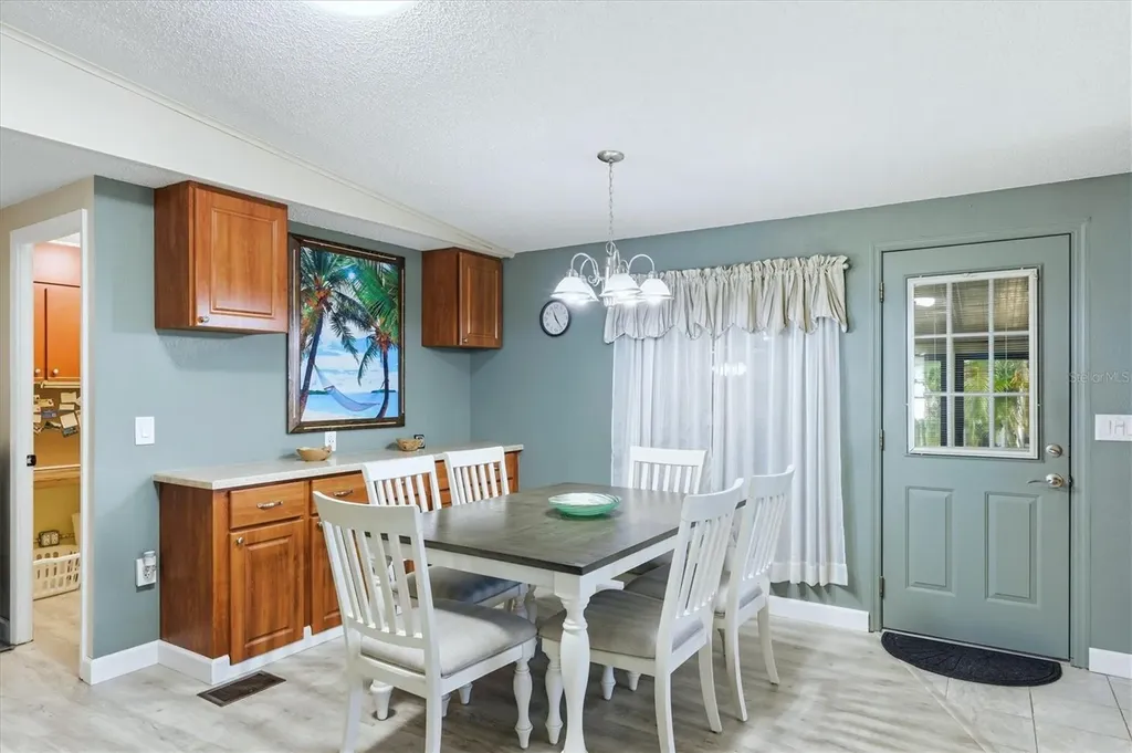6222 Falcon Drive Englewood FL 34224
