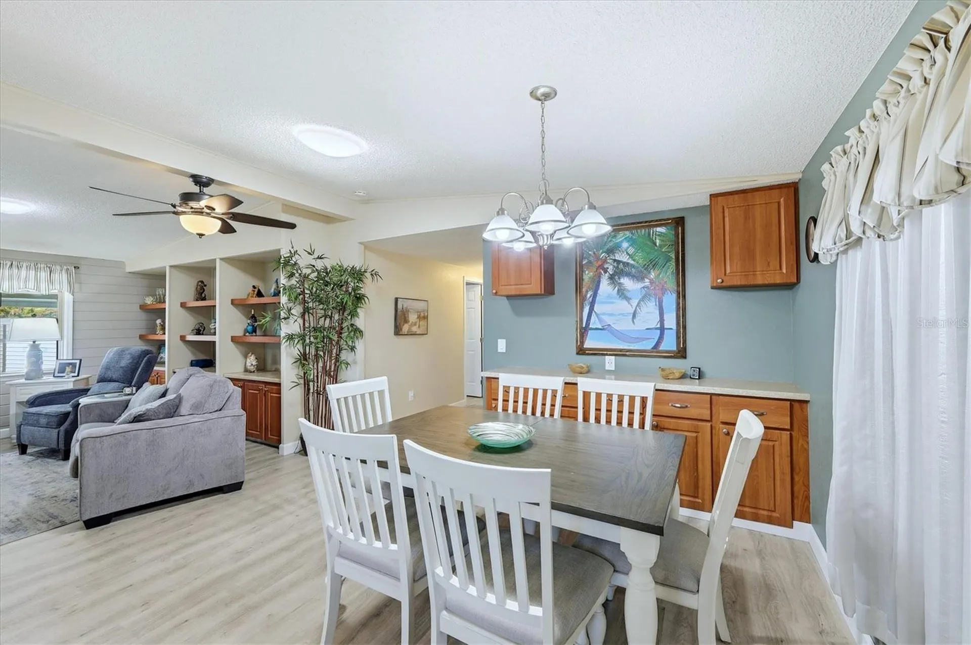6222 Falcon Drive Englewood FL 34224