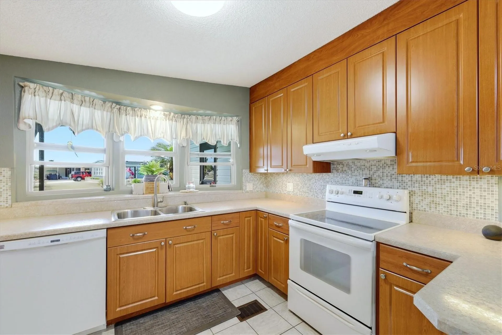 6222 Falcon Drive Englewood FL 34224