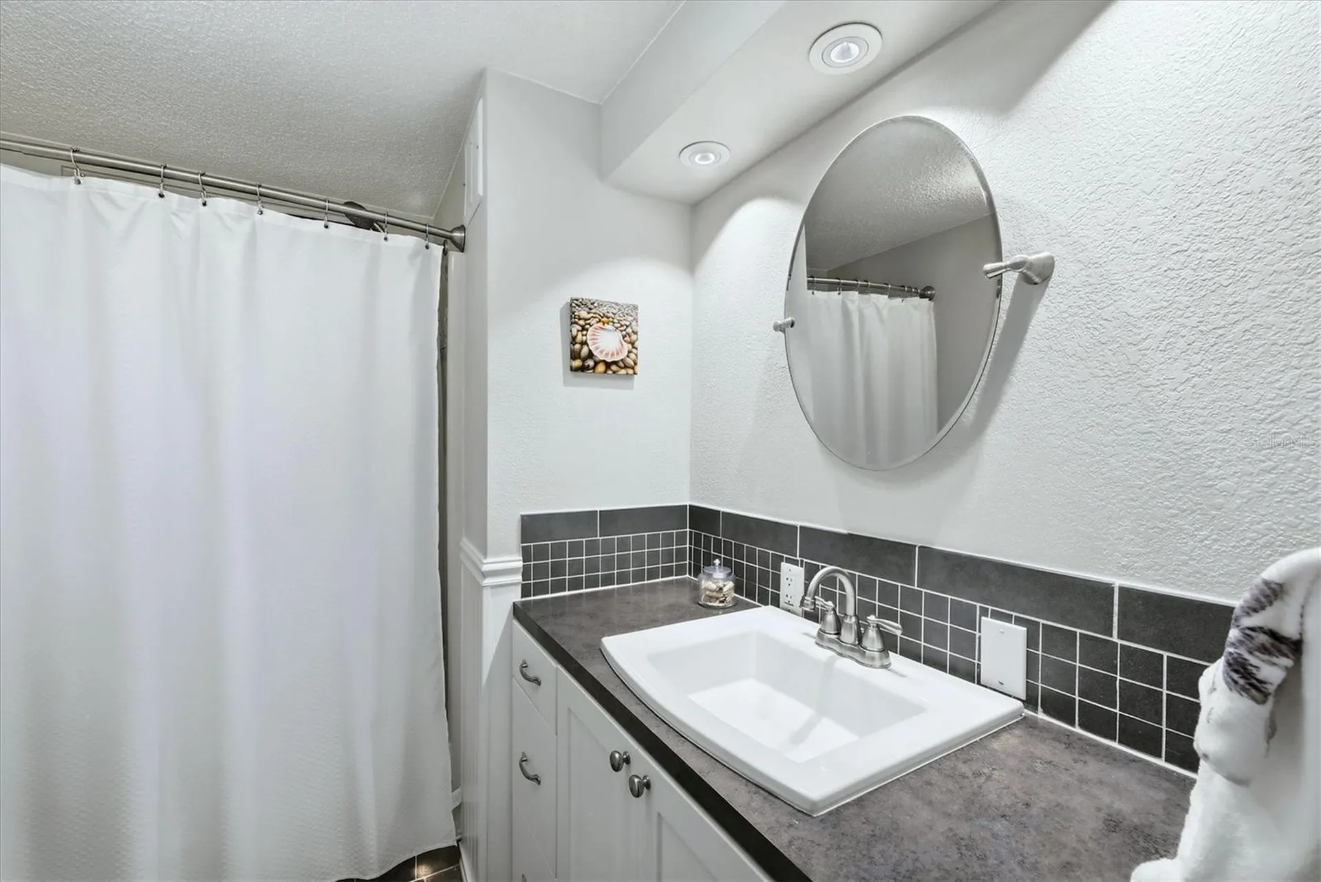 6222 Falcon Drive Englewood FL 34224
