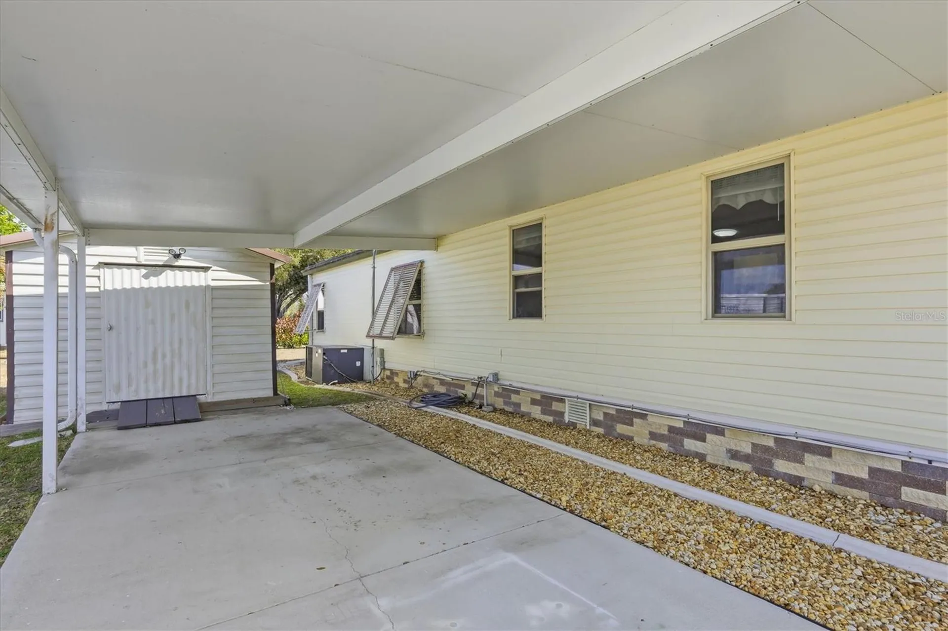 6222 Falcon Drive Englewood FL 34224